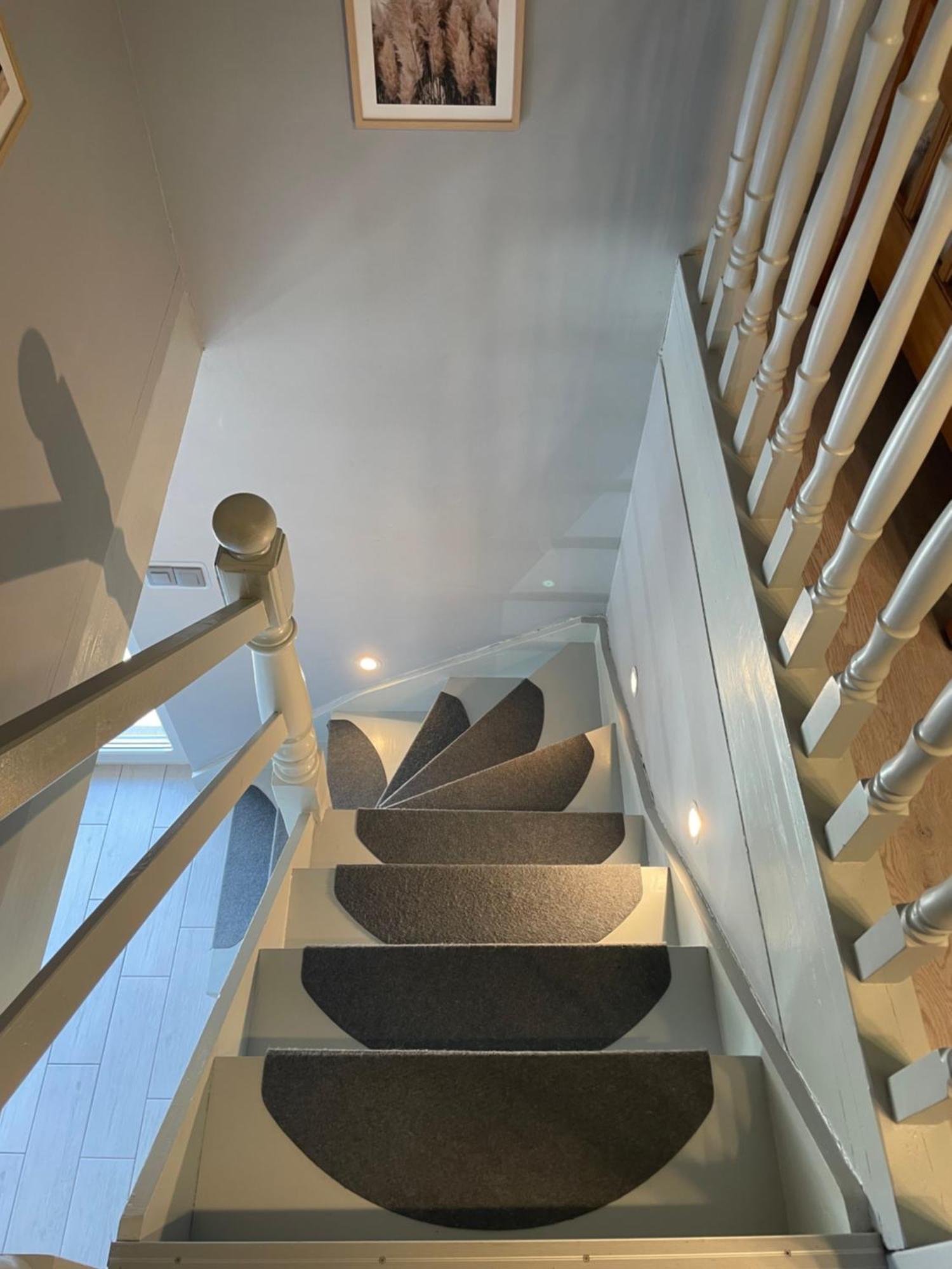 Dom Wypoczynkowy Pod Kasztanem 1 Nad Jeziorem Wartkowo Extérieur photo
